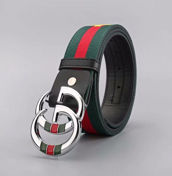 

2019 дизайн пояса мужчины и женщины мода пояс женщины кожаный ремень пряжка и кожа, Black;brown