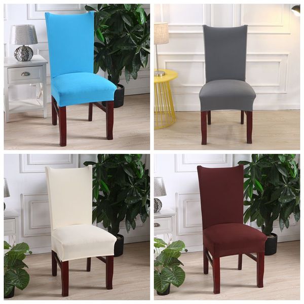 

главная председатель обложка мода съемный законтрактованные печатных спандекс эластичный чехол крышки стула заразились свадебные стулья деко