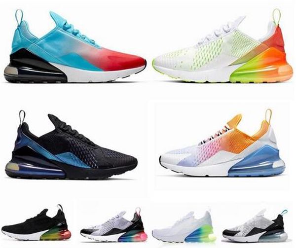 

with box parra punch p blue mens women running shoes triple white university red olive volt habanero flair sneakers 36-45