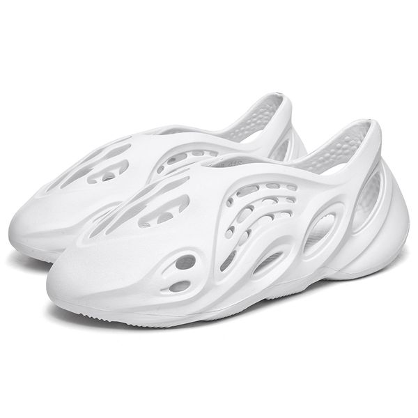 

brand summer water shoes men swimming beach shoes women outdoor water sandals nonslip breathable barefoot aqua men slipper
