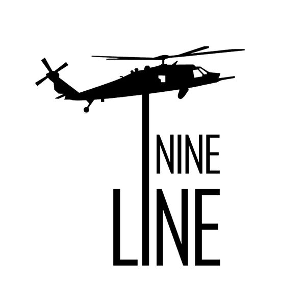 

16*15.3cm nine line airplane vinyl decal car bumper sticker handsome and cool stickers car accessories
