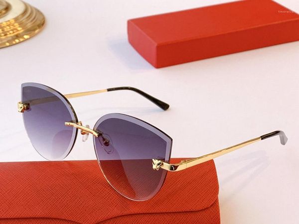 

sunglasses women sun glasses vintage female oculos fashion, White;black