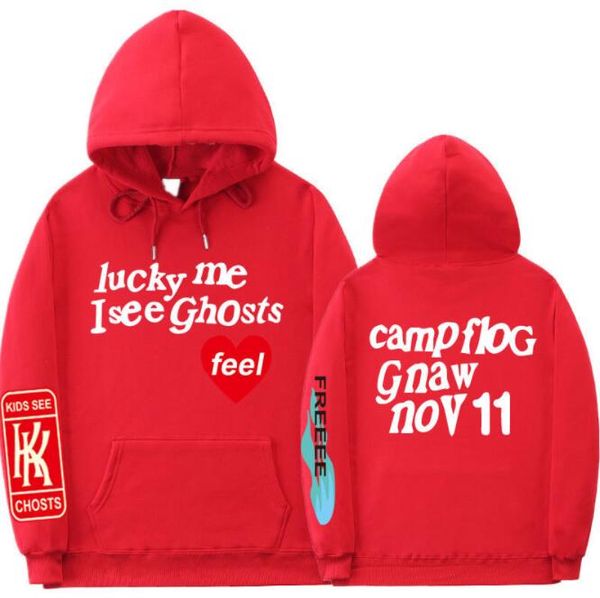 

luxury mens designer hoodies fashio mens sweatshirts with letters brand sweater hoodies mens clothing 11 colors optional, Black