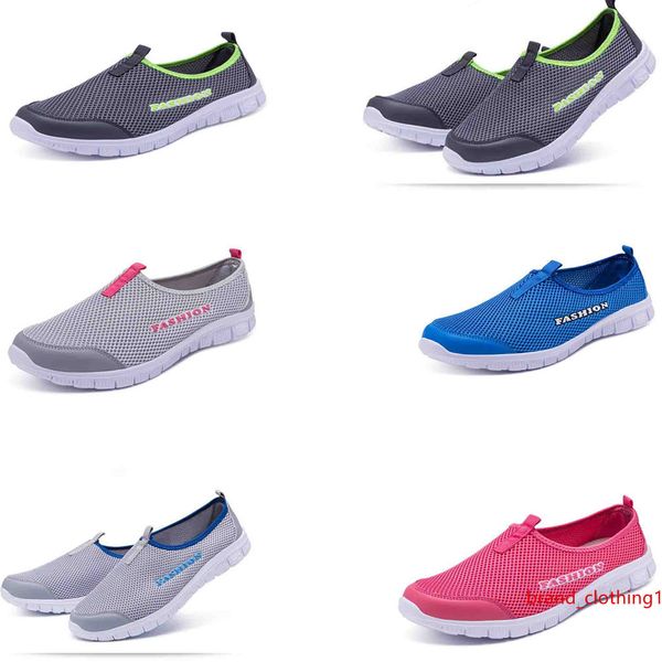 

breathable running shoes old grandpa triple s popular men s casual shoes comfortable women s couple shoes 46