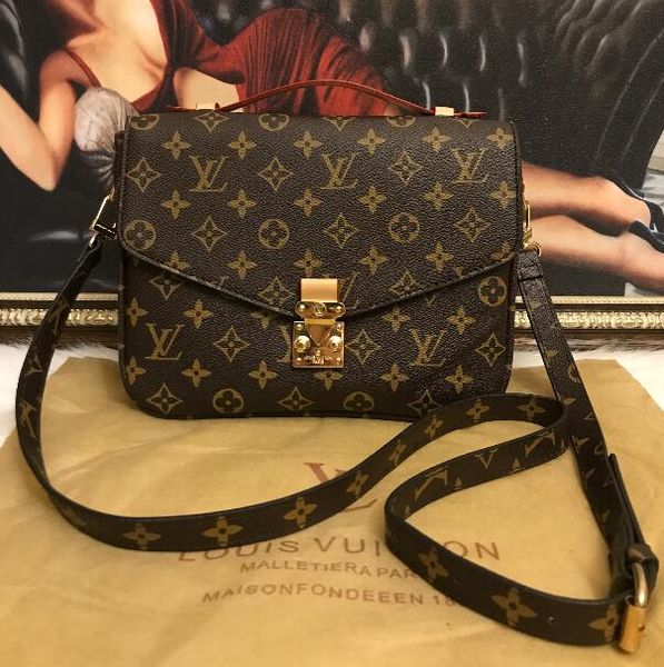 

новй гоѬий пѬодава клаиекий ђмка нађѬална кожа женка ђмка pochette me