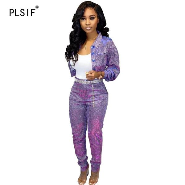 

мода блеий ил женка одежда однобоѬнй коѬокое пало и длинне бѬки 2, White