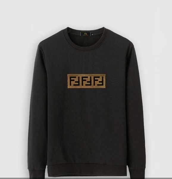 

20200new mens designer hoodies revenge luxury hoodie sweatshirt men women hip hop rapper hooded pullover casual clothing m-6xl $3226, Black