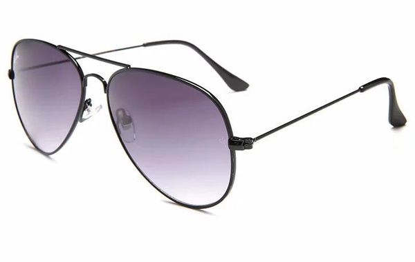 

2020 роскошные desinger квадратные солнцезащитные очки с uv400 stamp полный кадр sunglassesor женщины мужчины модные аксессуары высокого кач, White;black