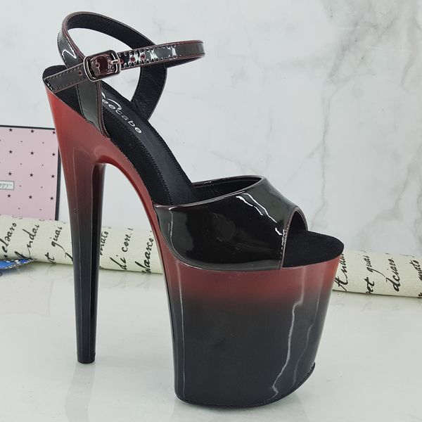 high heel sandals for mens