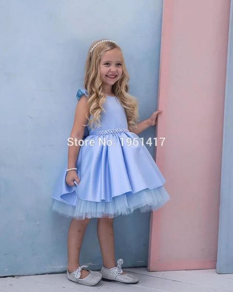 

детские крещение платье кружева принцессы платье summer infant 1 год день рождения платье christmas party новорожденный девушка одежда ag019, Red;yellow