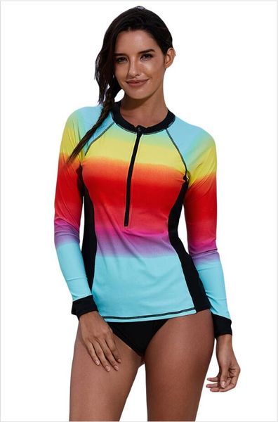 

for pajamas tiedye for womens crew neck tie dye pajama short sets set tie dye sleepwear pajamas tie-dye floral print bwkf, Blue;gray