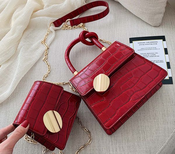 

каево камен pattern кожа crossbody ђмки дл женин дизайнеѬкие неболие ђмки еп