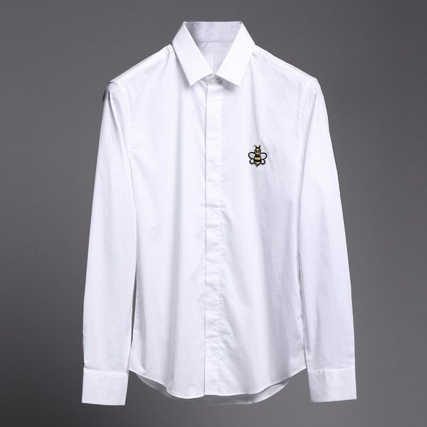 

2019 bee вивка  длиннм Ѭђкавом мђжин поведневнй street wear slim fit мђжкие Ѭђбаки пл, White;black