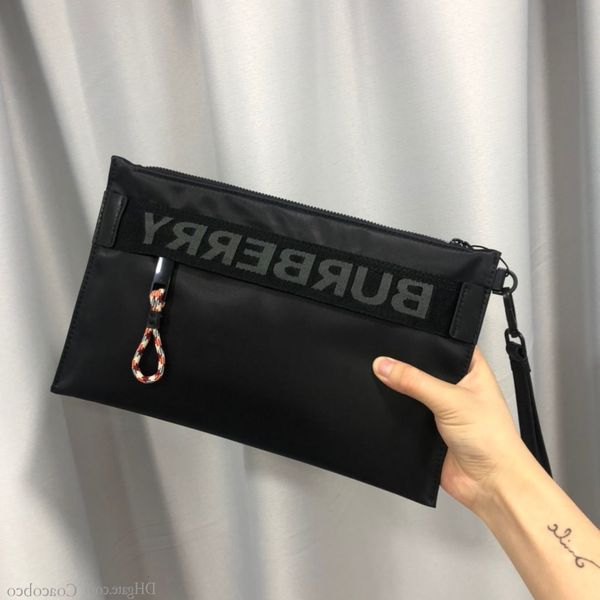 

мужчины мешок высокого качества размер муфты 28 * 18см изысканный подарок коробка wsj002 # 111616 2fev