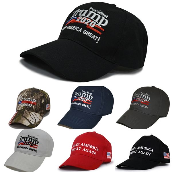 

открытый вс hat донал trump 2020 baseball cap hat сделать америка шляпы дональд трамп выборы snapback hat вышивка спорт caps # 554, Blue;gray