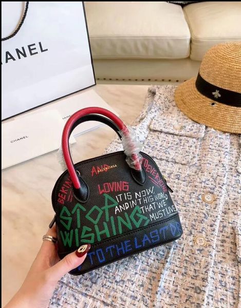 

2019 de ign women 039 handbag ladie tote clutch bag cla ic houlder bag fa hion leather hand bag mixed order handbag k120