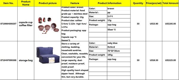 

555 pc item pl kindly check the picture