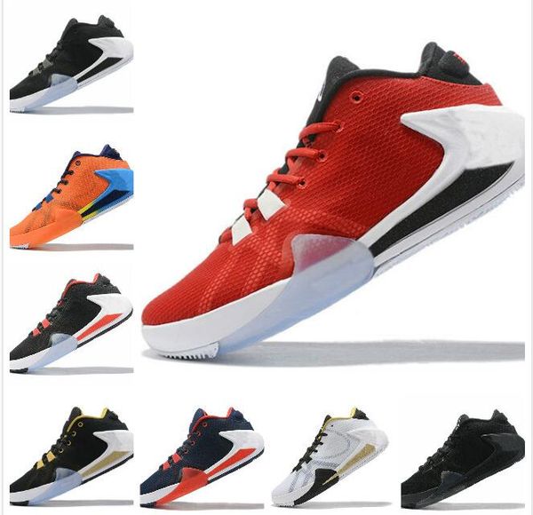 

2019 zoom freak ba ketball hoe men fa hion neaker women outdoor port trainer man 039 chau ure women zapatilla 36 46