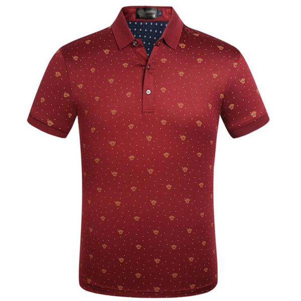 mens designer polo shirts sale