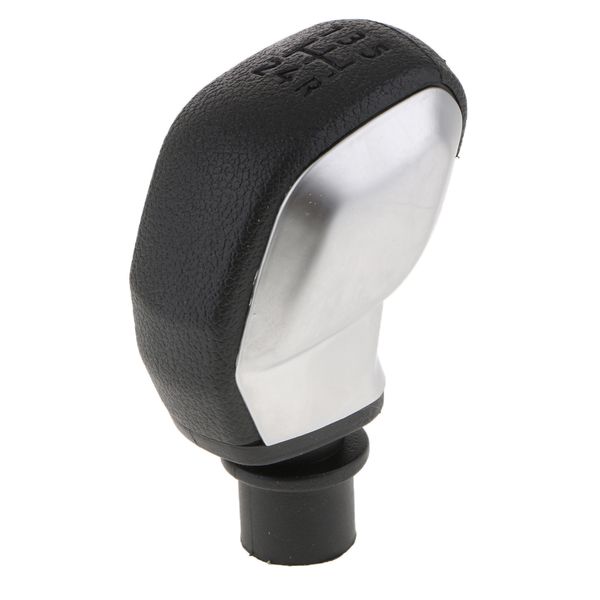 

высокое качество передач shifter рукоятка рычага переключения передач глава 5 скорость