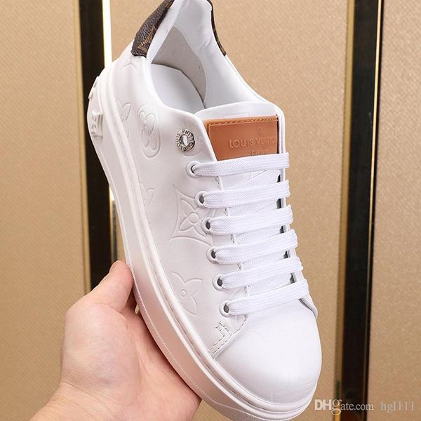 

high low cut utility black dunk flyline 1 casual shoes classic men women skateboarding shoes white wheat trainers sports sneakers