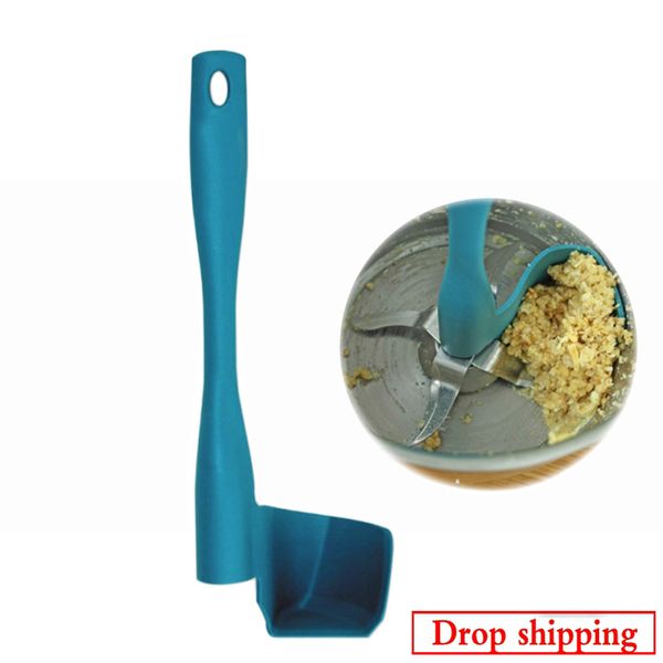 

rotating spatula for thermomix for tm5 tm6 tm31 removing scooping portioning food processor accessories mixing drums