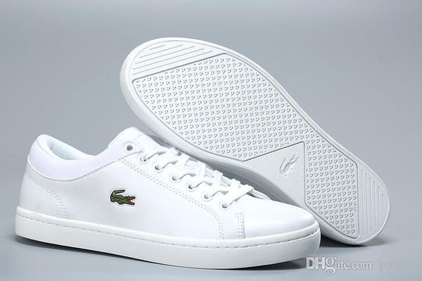 

Мужская обувь Casuals размер 40-45 кожаная обувь Мужская мода обувь для ходьбы для мужч
