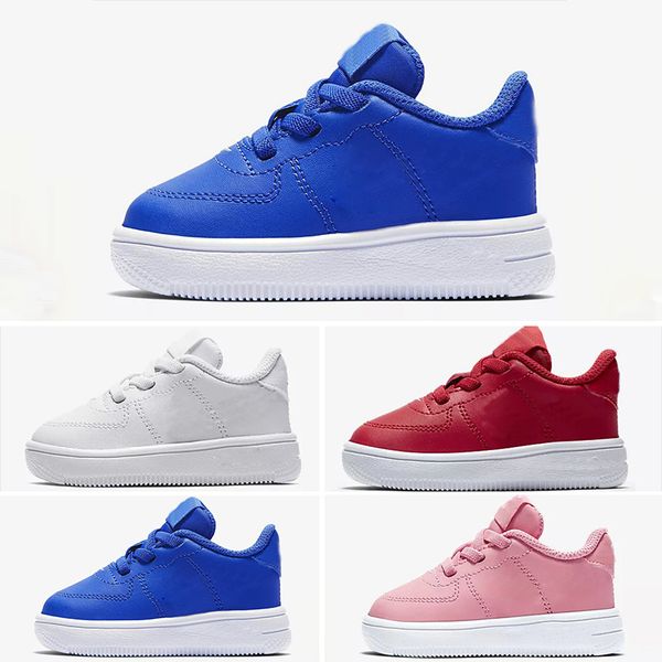nike air force chico