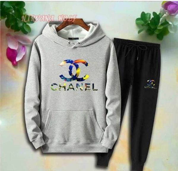 

Conjuntos de Roupa zhaocaimao88888