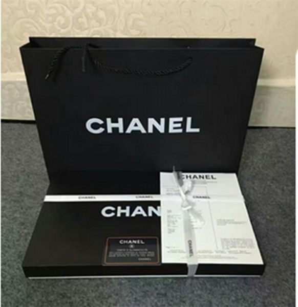 

Cla ic original color printed carf box mixed whole ale