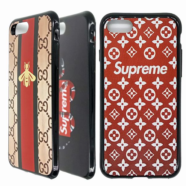 popular phone cases