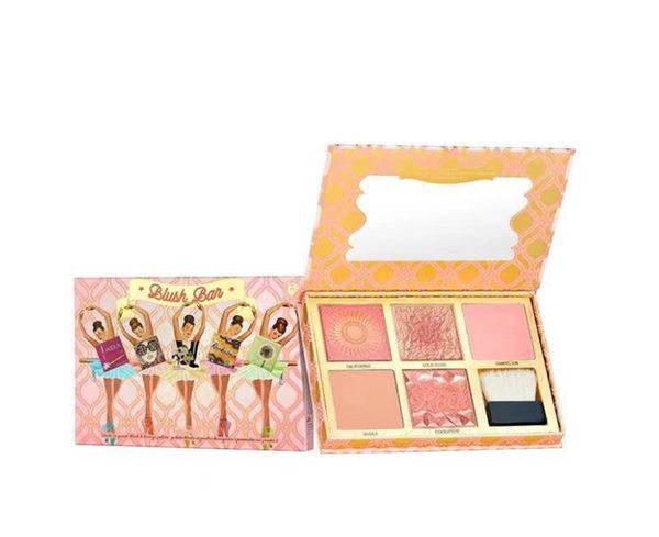 

Blu h bar cheekathon blu h cheek para ea y to wear limited edition highlighter contour makeup powder blu h