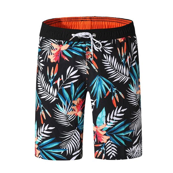 

mens swimwear swim shorts trunks beach board shorts swimming short pants swimsuits mens running sports surffing male