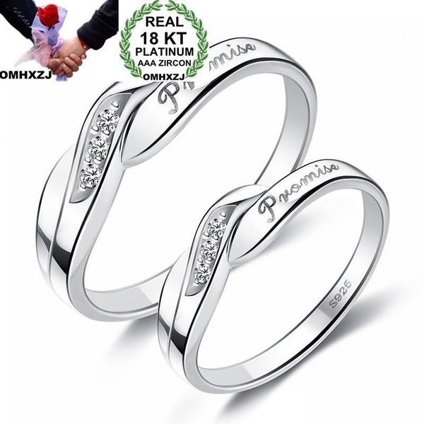 

Anéis Casal omh-bead-factory888