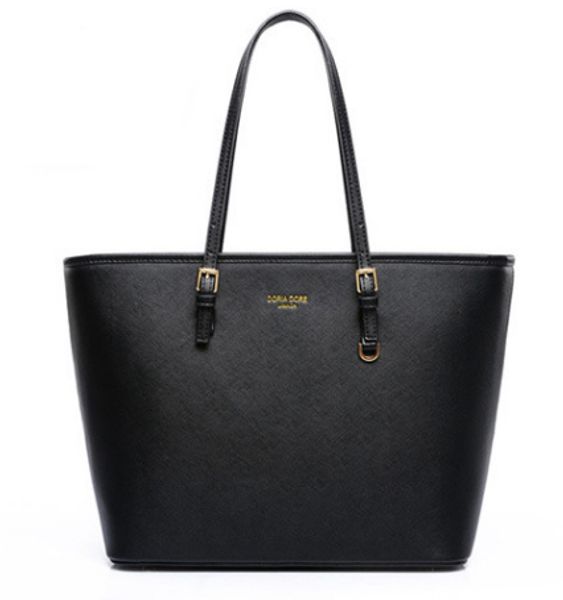 

designer bag 2019 brand single-shoulder luxury bag for women, european and american women bag with large capacity