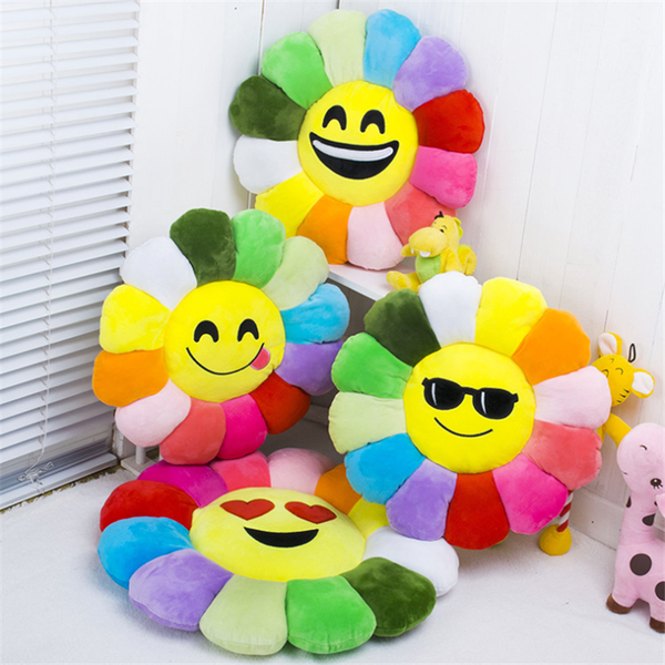 

pet mat new dog kennel mat sun flower small teddy sleeping large sleeping blanket