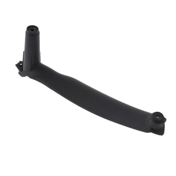 

left inner door panel handle pull trim cover for bmw e70 x5 2007-2013