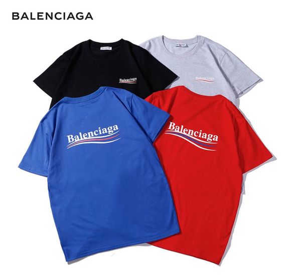 

Camisetas fuzhuang8118