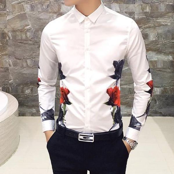 

мђжин пеана Ѭђбака  длиннм Ѭђкавом 2019 новй поведневна Ѭђбака плае  White;black