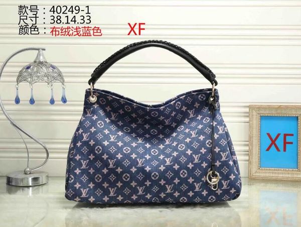 

2020 горячая женщин сумки дизайнеры сумки кошельки плечо сумки цепь сумка crossbody посланник сумки дизайнеры тотализатор сумка клатч м163