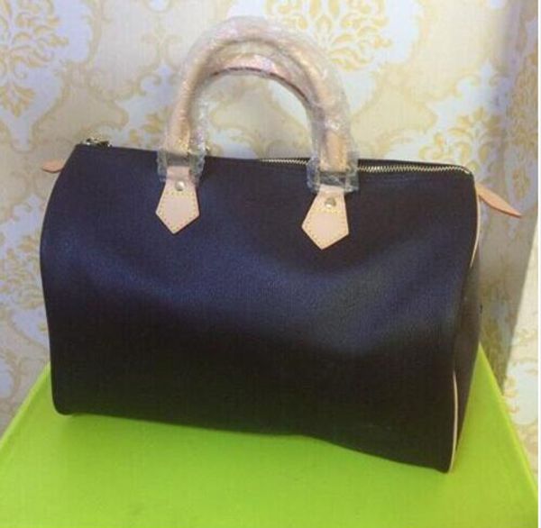 

brand designer women female shoulder bag crossbody shell bags fashion small messenger bag handbags pu leather