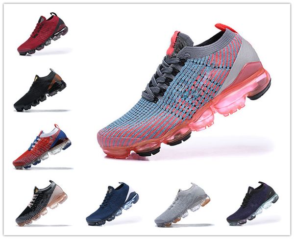 

new fly 2.0 1.0 mens running shoes cool grey team red beige gold black tour yellow men women designer sneakers trainers