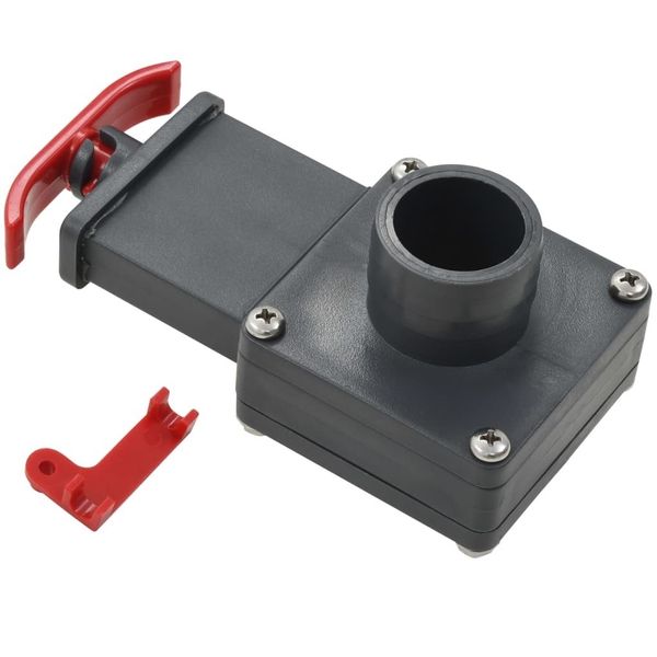 

бассейн задвижка 2 шт 1.5 другие бытовая для очистки аксессуары