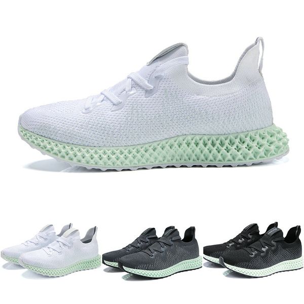 

Sapatos ocasionais mcqueen9706