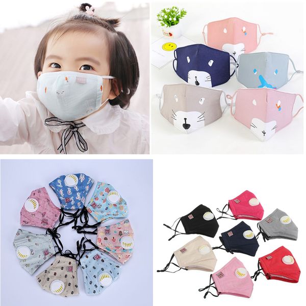 

бѬа доавка маки дл лиа деи одним fliter клапаном апђна pm2.5 пли заине