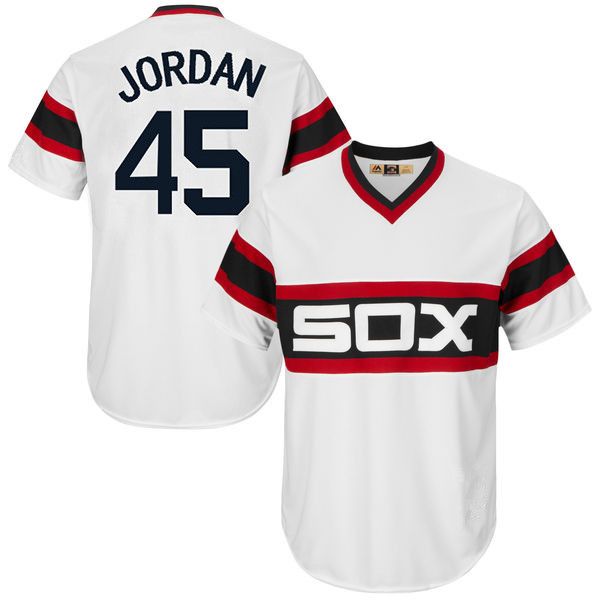 

2019 Nen10 Yoan Moncada 8 Bo Jackson Chicago White Jersey 45 Michael Sox 21 Todd Frazier Frank Thomas 79 Jose Abreu jerseys