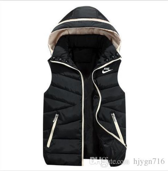 

Coletes de Criança woyaowofa1818