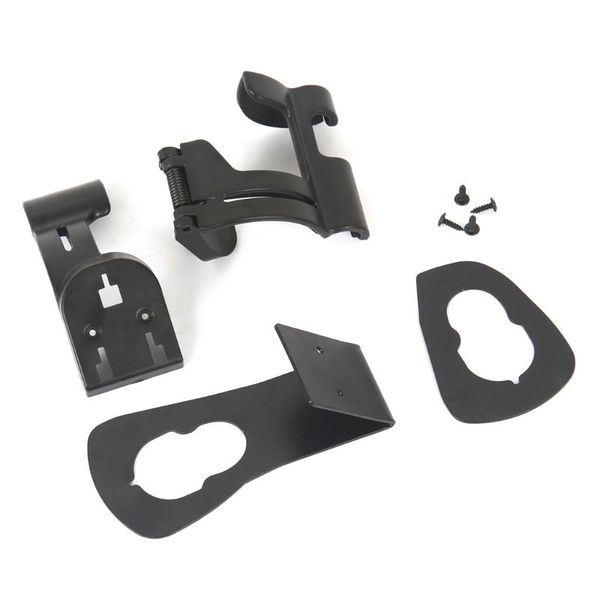 

multi-function drink cup phone holder 2 in 1 bolt-on stand bracket for jk