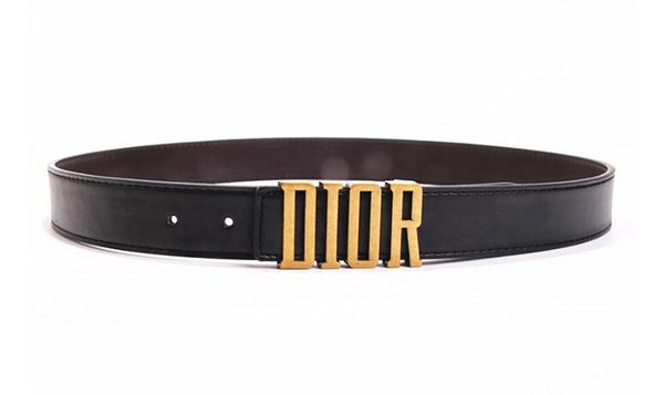 

2019 мужские женщины дизайнер ремни бренд пояса роскошные ремни для мужчин Gbuckle рем