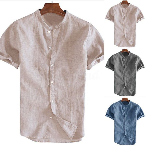 

лето мужская одежда мужские дизайнерские polos повседневный короткие рукава мужчины одежда мода сплошной цвет мужские polos, White;black